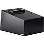 Barska Electric Keypad Front Open Portable Safe (Ax12432)~#|#~m004744875_sc7