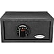 Waterproof Safes