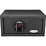 Barska HQ100 Biometric Keypad Safe (AX12476)~#|#~m004744889_sc7