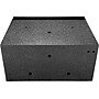 Barska HQ100 Biometric Keypad Safe (AX12476)~#|#~m004744890_sc7