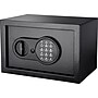 Barska Compact Keypad Security Safe (Ax12616)~#|#~m004744908_sc7