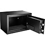Barska Compact Keypad Security Safe (Ax12616)~#|#~m004744909_sc7