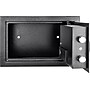 Barska Compact Keypad Security Safe (Ax12616)~#|#~m004744910_sc7