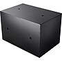 Barska Compact Keypad Security Safe (Ax12616)~#|#~m004744911_sc7