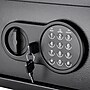 Barska Compact Keypad Security Safe (Ax12616)~#|#~m004744912_sc7