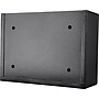 Barska 0.21 Cubic Ft. Top Open Keypad Security Safe (Ax12622)~#|#~m004744916_sc7