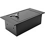 Barska 0.22 Cubic Ft. Underground Floor Safe (Ax12656)~#|#~m004744919_sc7