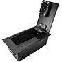 Barska 0.22 Cubic Ft. Underground Floor Safe (Ax12656)~#|#~m004744920_sc7