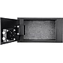 Barska 0.22 Cubic Ft. Underground Floor Safe (Ax12656)~#|#~m004744921_sc7