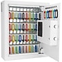 Barska 48 Key Digital Wall Key Safe (Ax12658)~#|#~m004744926_sc7