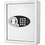 Barska 48 Key Digital Wall Key Safe (Ax12658)~#|#~m004744927_sc7