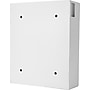 Barska 48 Key Digital Wall Key Safe (Ax12658)~#|#~m004744928_sc7