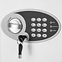 Barska 48 Key Digital Wall Key Safe (Ax12658)~#|#~m004744929_sc7