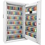 Barska 144 Key Digital Wall Key Safe (AX12660)~#|#~m004744931_sc7
