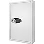 Barska 144 Key Digital Wall Key Safe (AX12660)~#|#~m004744932_sc7