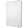 Barska 144 Key Digital Wall Key Safe (AX12660)~#|#~m004744933_sc7