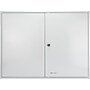 Barska 600 Position Key Cabinet with Key Lock (CB12700)~#|#~m004745514_sc7