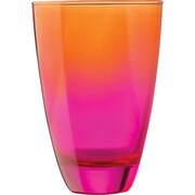 Libbey 17.6 oz. Cooler Glass (Set of 4) by