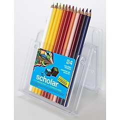 m004749738_sc7?wid=240&hei=240