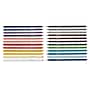 Sanford Prismacolor® Scholar™ Pencil Set, Assorted 24-Color Set~#|#~m004749739_sc7