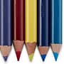 Sanford Prismacolor® Scholar™ Pencil Set, Assorted 24-Color Set~#|#~m004749740_sc7
