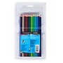 Sanford Prismacolor® Scholar™ Pencil Set, Assorted 24-Color Set~#|#~m004749743_sc7