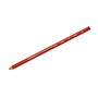 Sanford Prismacolor® Scholar™ Pencil Set, Assorted 24-Color Set~#|#~m004749744_sc7