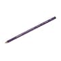 Sanford Prismacolor® Scholar™ Pencil Set, Assorted 24-Color Set~#|#~m004749745_sc7