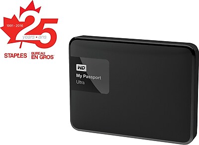 2tb