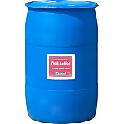 20/10 Products Pink Lotion Soap, 55 gal Drum