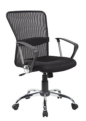 Chairs Have A Seat Pls Resetera