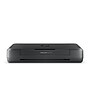 HP OfficeJet 200 Portable Wireless Color Inkjet Printer, Print Only, Best for Home Office (CZ993A)~#|#~m004767548_sc7