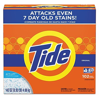 https://www.staples-3p.com/s7/is/image/Staples/m004773401_sc7?$enl$