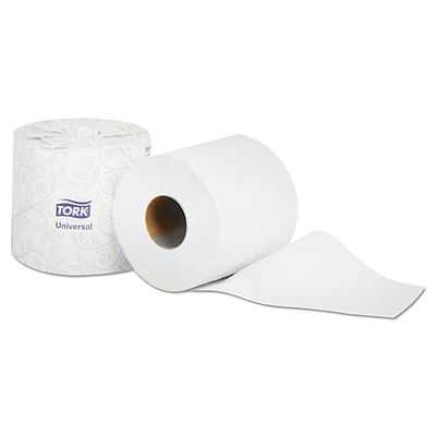 https://www.staples-3p.com/s7/is/image/Staples/m004773409_sc7?$enl$