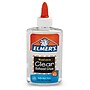 Elmer's School School Glue, 5 oz. (E305)~#|#~m004785850_sc7