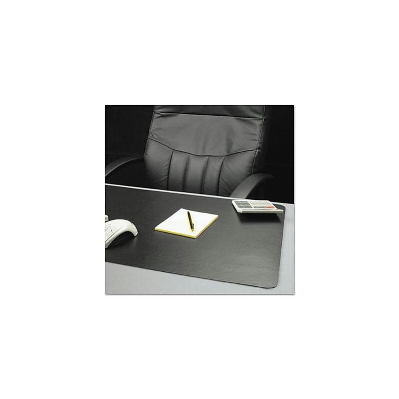 ES Robbins, Natural Origins Desk Pad (USESR120758) image 1