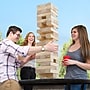 Hey! Play! Jumbo Traditional Tumbling Towers (886511971219)~#|#~m004788762_sc7