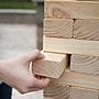 Hey! Play! Jumbo Traditional Tumbling Towers (886511971219)~#|#~m004788763_sc7