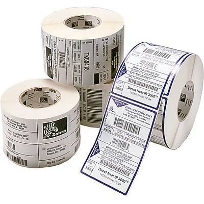 staples 4x6 labels