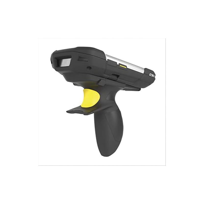 Zebra® Snap-On Trigger Handle for Sharecradles/Charging Cable Cup (TRG-TC7X-SNP1-02) image 1