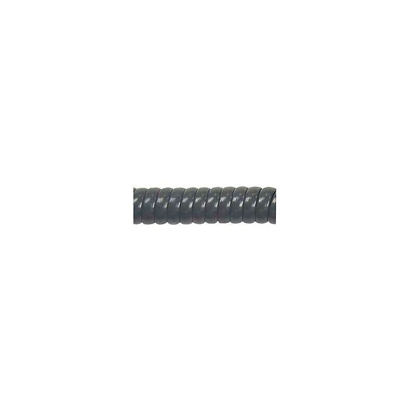 Cisco CP-7800-HS-CORD= Cord, Black image 1
