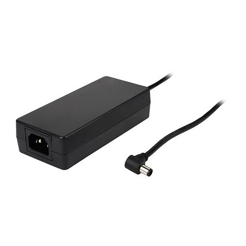 IP POWER TRANSFORMER 89/9900 image 1