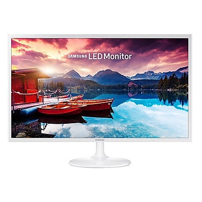 Samsung LS32F351FUNXZA 32″ 1080p LED Monitor