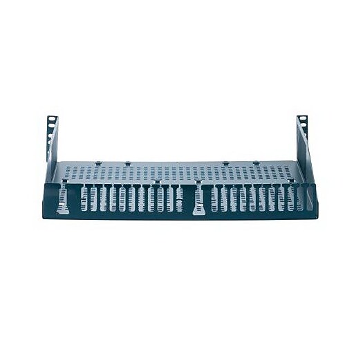 Cisco® Rack Mount for Network Security and Firewall Device (ASA5506