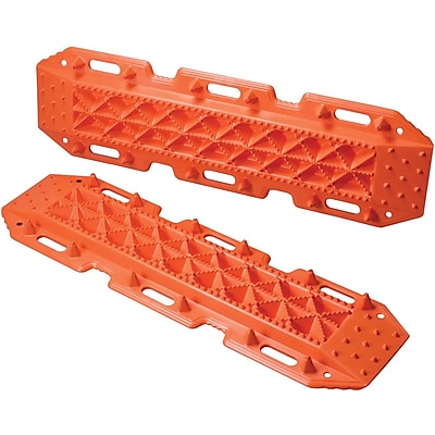 Recreational Vehicle Accessories