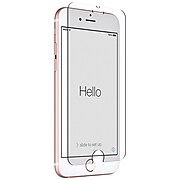 ZNITRO 700161188271 iPhone® 7 Plus Nitro Glass Clear Screen Protector