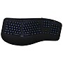 Adesso Tru-Form Keyboard, Black (AKB-150EB)~#|#~m004791343_sc7