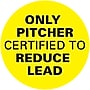 ZeroWater 10 Cup Pitcher (ZP-010)~#|#~m004807041_sc7