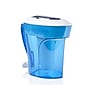 ZeroWater 10 Cup Pitcher (ZP-010)~#|#~m004807059_sc7