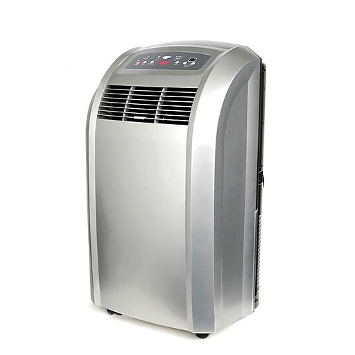 Whynter 12000 Btu S Portable Air Conditioner Arc 12s Staples